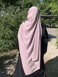 hijabs pas cher
