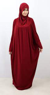 boutique jilbab