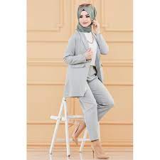 boutique hijab en ligne