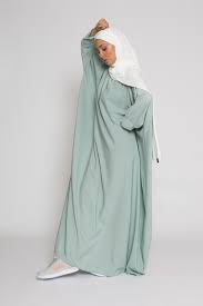 abaya femme pas cher