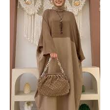 abaya ete