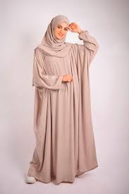 moultazimoun jilbab
