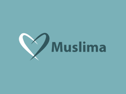 site de rencontre muslima