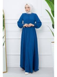 abaya femme modanisa