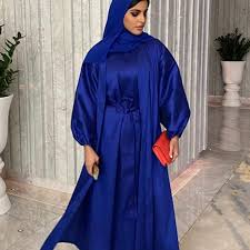 abaya en ligne