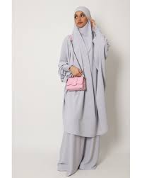 boutique de jilbab