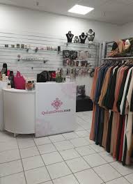 boutique islamique 91