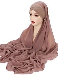 shein jilbab