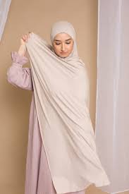 site de jilbab pas cher