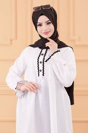 site vetement hijab