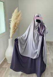 big khimar