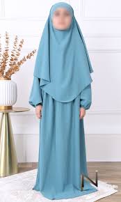 jilbab livraison rapide