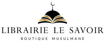 librairie islamique evry