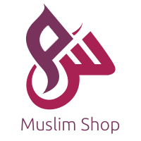 magasin muslimshop