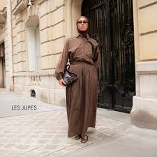 abaya vente en ligne