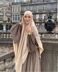 acheter abaya en ligne