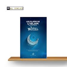 acheter livre islam