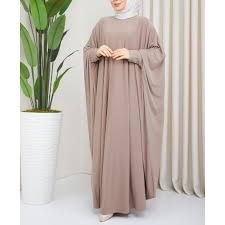 boutique abaya en ligne