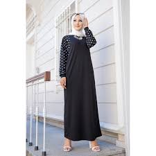 boutique en ligne abaya