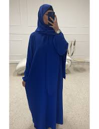 site abaya femme