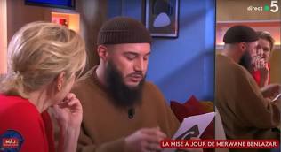 islamisme