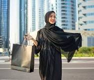 arabie saoudite abaya