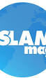 islammag