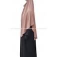 khimar long
