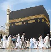 le hajj