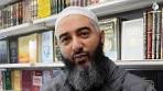 librairie al bayyinah