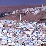 kharidjisme