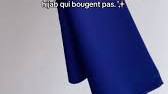 mon hijab modest