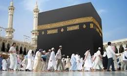abraham islam