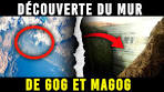 gog magog islam