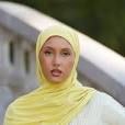 voile hijab
