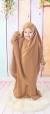 jilbab moderne