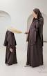 khimar jazz