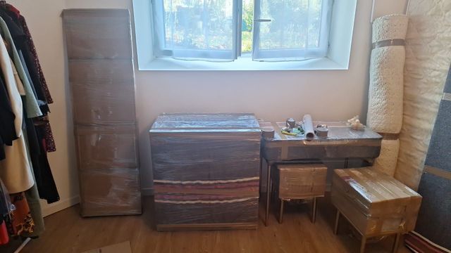 demenagement paris 8