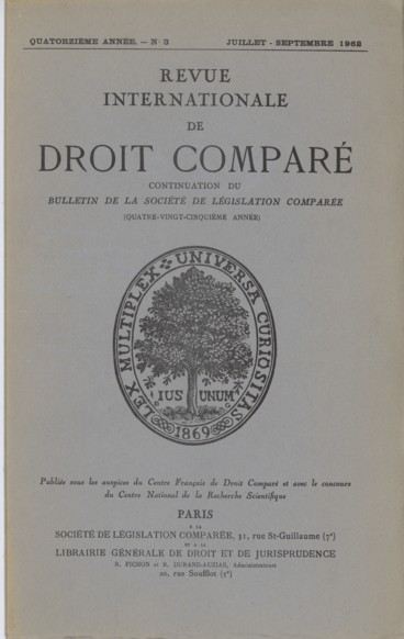 mariage temporaire islam