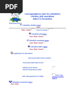 heure de prière fleur islam