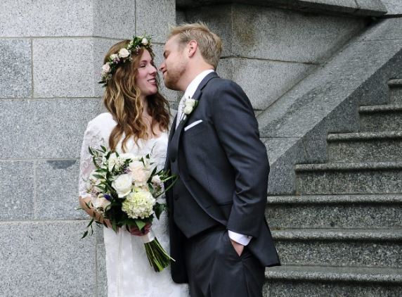 mariage entre cousin islam