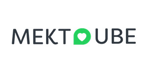 mektoube site rencontre