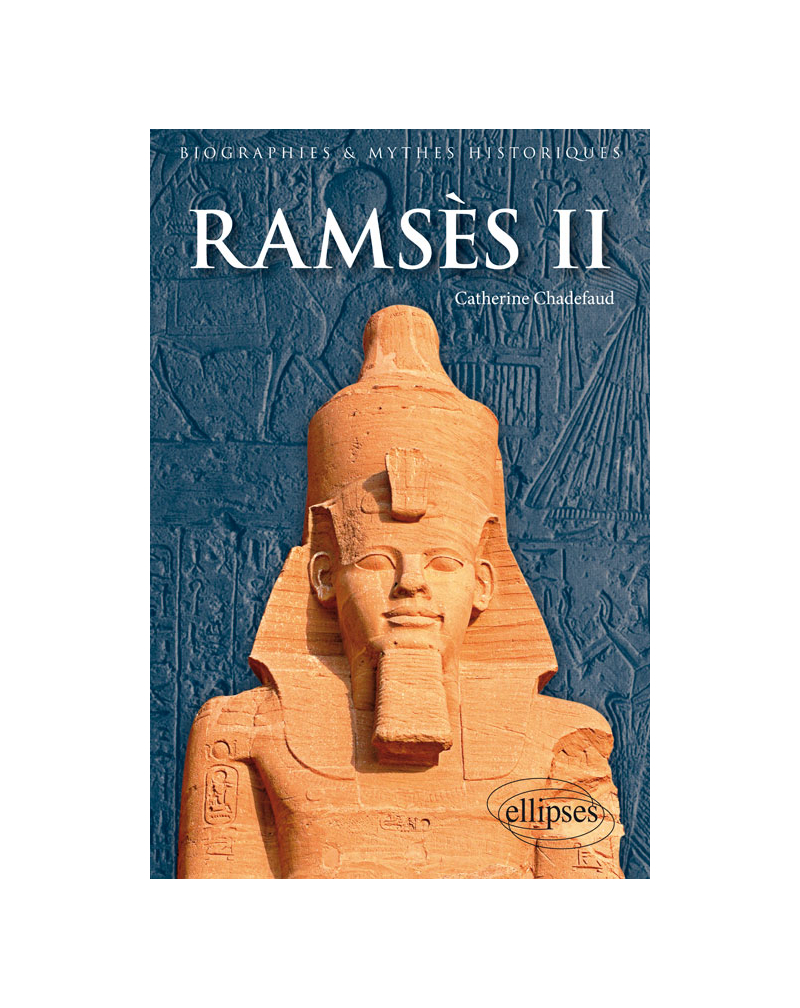 ramses 2 islam