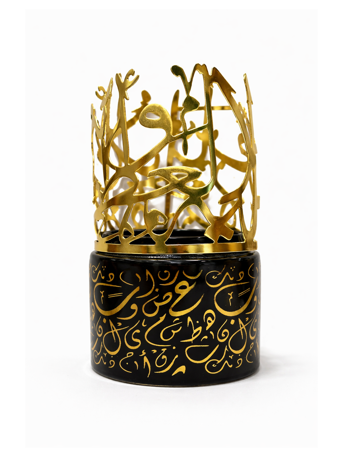 magasin islamique paris