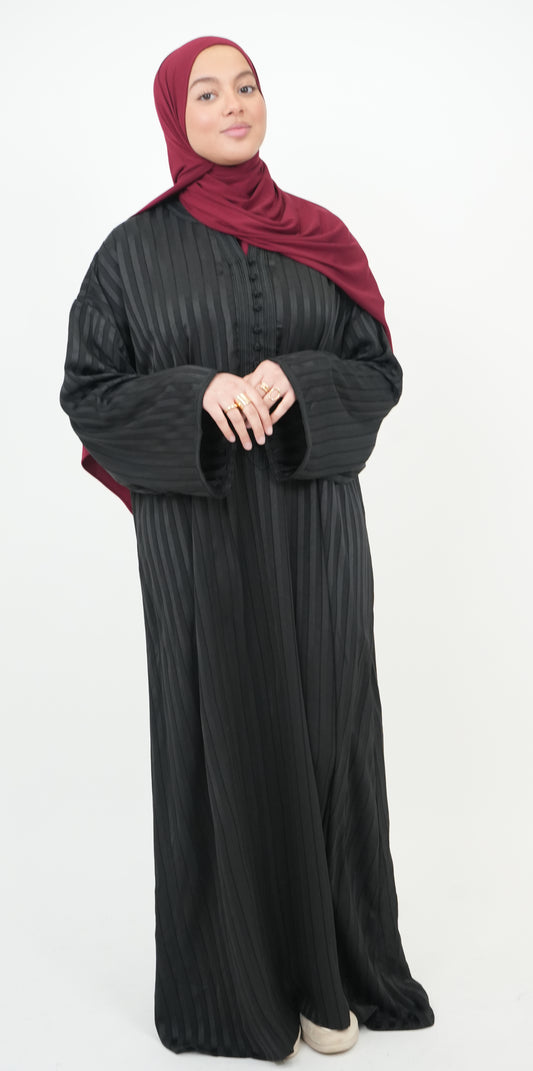 boutique abaya paris