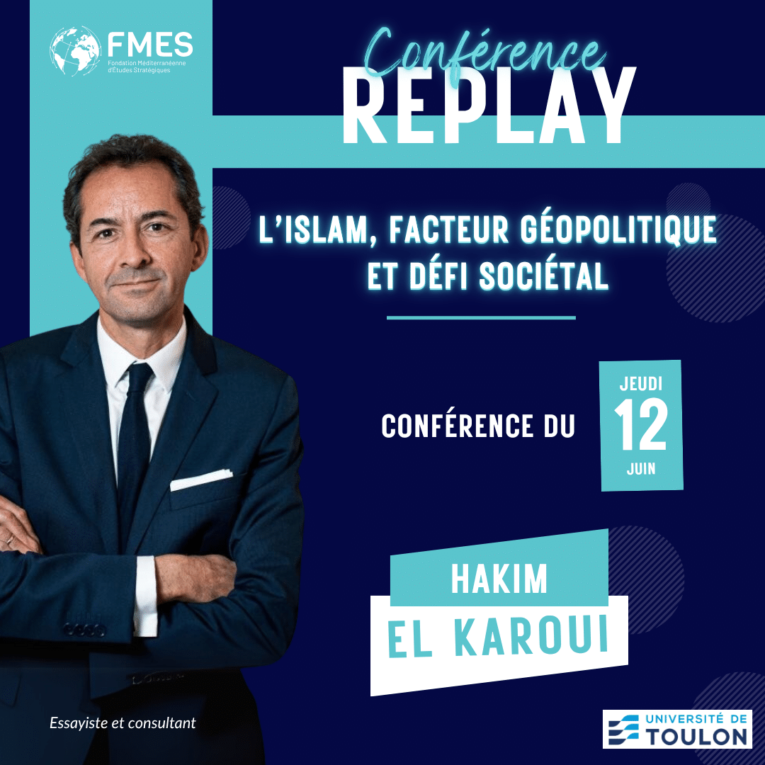 fondation islam de france