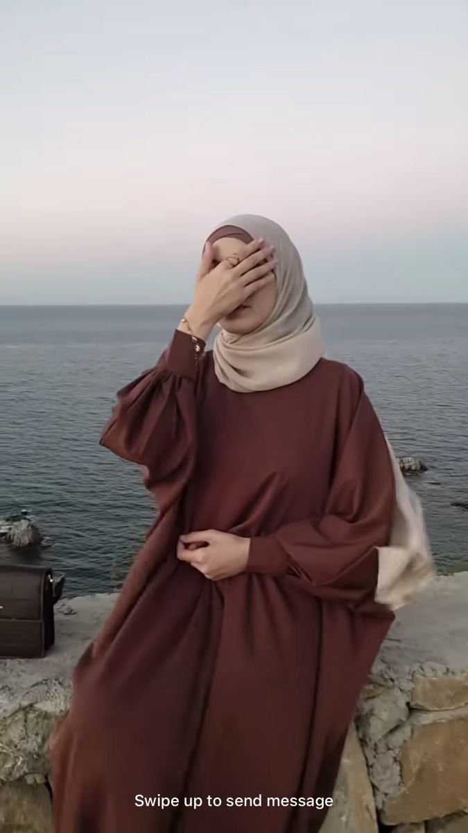 hijab char3i