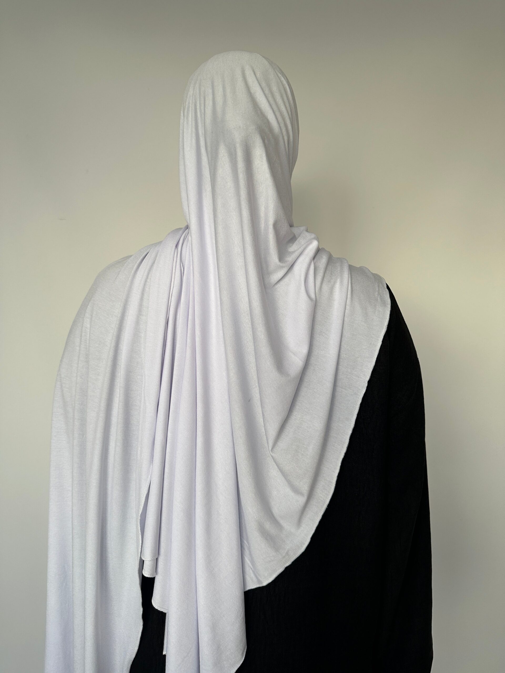 bantik hijab