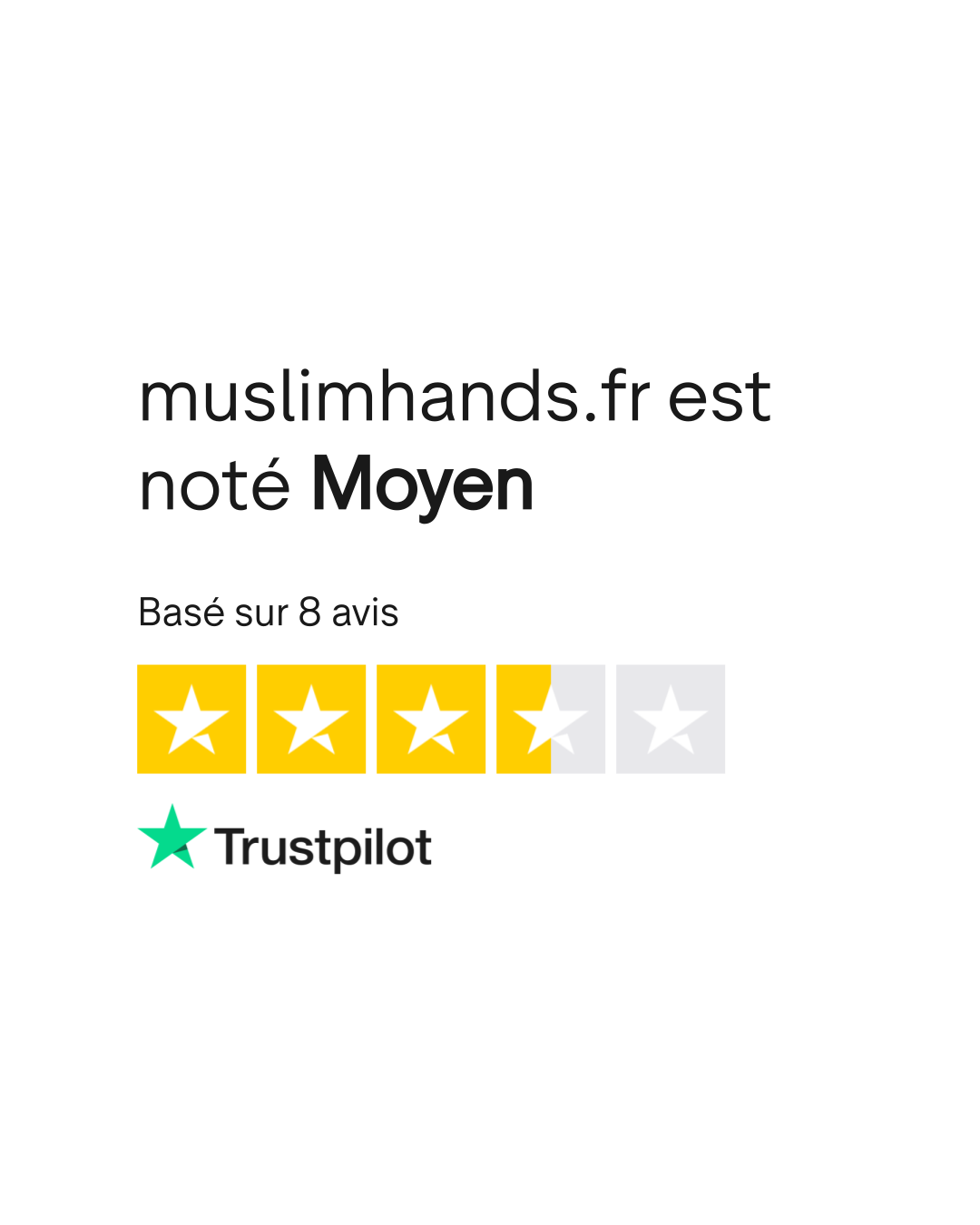 muslimshop avis