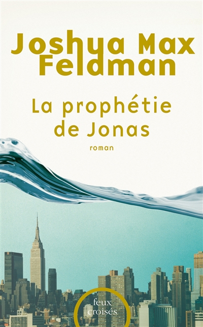 jonas islam